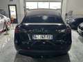 Tesla Model Y Performance AWD*Netto*Export* Schwarz - thumbnail 9