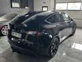 Tesla Model Y Performance AWD*Netto*Export* Schwarz - thumbnail 7