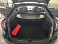Tesla Model Y Performance AWD*Netto*Export* Schwarz - thumbnail 21
