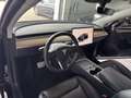 Tesla Model Y Performance AWD*Netto*Export* Schwarz - thumbnail 10