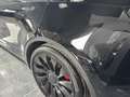 Tesla Model Y Performance AWD*Netto*Export* Schwarz - thumbnail 18