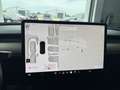 Tesla Model Y Performance AWD*Netto*Export* Schwarz - thumbnail 26