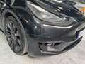 Tesla Model Y Performance AWD*Netto*Export* Schwarz - thumbnail 15