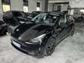 Tesla Model Y Performance AWD*Netto*Export* Schwarz - thumbnail 1