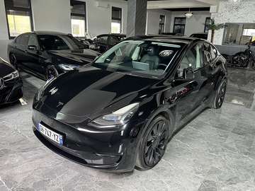 Performance AWD*Netto*Export*