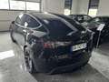 Tesla Model Y Performance AWD*Netto*Export* Schwarz - thumbnail 6