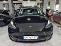 Tesla Model Y Performance AWD*Netto*Export* Schwarz - thumbnail 3