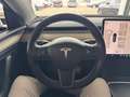 Tesla Model Y Performance AWD*Netto*Export* Schwarz - thumbnail 27