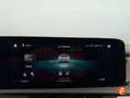 Mercedes-Benz CLA 200 200d Gris - thumbnail 15