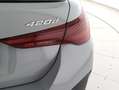 BMW 420 420d Gran Coupe mhev 48V xdrive MSport Pro auto Grigio - thumbnail 12