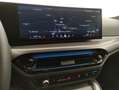 BMW 420 420d Gran Coupe mhev 48V xdrive MSport Pro auto Grigio - thumbnail 16