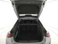 BMW 420 420d Gran Coupe mhev 48V xdrive MSport Pro auto Grigio - thumbnail 11