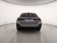 BMW 420 420d Gran Coupe mhev 48V xdrive MSport Pro auto Grigio - thumbnail 5