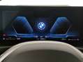 BMW 420 420d Gran Coupe mhev 48V xdrive MSport Pro auto Grigio - thumbnail 17