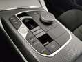 BMW 420 420d Gran Coupe mhev 48V xdrive MSport Pro auto Grigio - thumbnail 8