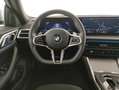 BMW 420 420d Gran Coupe mhev 48V xdrive MSport Pro auto Grigio - thumbnail 7