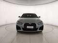 BMW 420 420d Gran Coupe mhev 48V xdrive MSport Pro auto Grigio - thumbnail 2