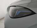 BMW 420 420d Gran Coupe mhev 48V xdrive MSport Pro auto Grigio - thumbnail 14