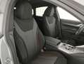 BMW 420 420d Gran Coupe mhev 48V xdrive MSport Pro auto Grigio - thumbnail 10