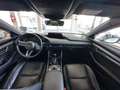 Mazda 3 Mazda 3 Lim. Selection Automat Leder Navi Camera Weiß - thumbnail 13
