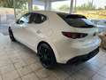 Mazda 3 Mazda 3 Lim. Selection Automat Leder Navi Camera Weiß - thumbnail 9