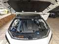 Mazda 3 Mazda 3 Lim. Selection Automat Leder Navi Camera Weiß - thumbnail 5