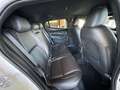 Mazda 3 Mazda 3 Lim. Selection Automat Leder Navi Camera Weiß - thumbnail 16