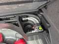 Audi Q2 35 1.5 tfsi S line  S-tronic ** GANCIO TRAINO ** Noir - thumbnail 15