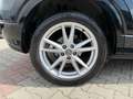 Audi Q2 35 1.5 tfsi S line  S-tronic ** GANCIO TRAINO ** Noir - thumbnail 16