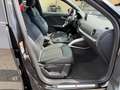 Audi Q2 35 1.5 tfsi S line  S-tronic ** GANCIO TRAINO ** Noir - thumbnail 9