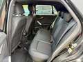 Audi Q2 35 1.5 tfsi S line  S-tronic ** GANCIO TRAINO ** Noir - thumbnail 13