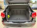 Audi Q2 35 1.5 tfsi S line  S-tronic ** GANCIO TRAINO ** Noir - thumbnail 14