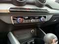 Audi Q2 35 1.5 tfsi S line  S-tronic ** GANCIO TRAINO ** Noir - thumbnail 12