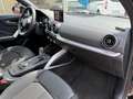 Audi Q2 35 1.5 tfsi S line  S-tronic ** GANCIO TRAINO ** Noir - thumbnail 7