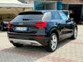 Audi Q2 35 1.5 tfsi S line  S-tronic ** GANCIO TRAINO ** Noir - thumbnail 3