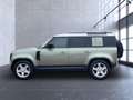 Land Rover Defender 110 D250 S Grün - thumbnail 7