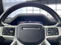 Land Rover Defender 110 D250 S Grün - thumbnail 12