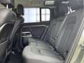 Land Rover Defender 110 D250 S Vert - thumbnail 19