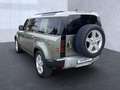 Land Rover Defender 110 D250 S Grün - thumbnail 3