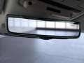 Land Rover Defender 110 D250 S Grün - thumbnail 11