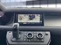 Land Rover Defender 110 D250 S Vert - thumbnail 14