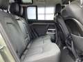 Land Rover Defender 110 D250 S Grün - thumbnail 16
