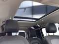 Land Rover Defender 110 D250 S Grün - thumbnail 21