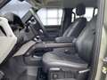 Land Rover Defender 110 D250 S Grün - thumbnail 10