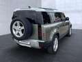 Land Rover Defender 110 D250 S Grün - thumbnail 4