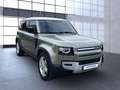 Land Rover Defender 110 D250 S Grün - thumbnail 5