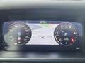 Land Rover Defender 110 D250 S Grün - thumbnail 13