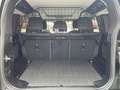 Land Rover Defender 110 D250 S Vert - thumbnail 22