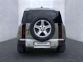 Land Rover Defender 110 D250 S Grün - thumbnail 8