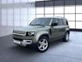 Land Rover Defender 110 D250 S Grün - thumbnail 2